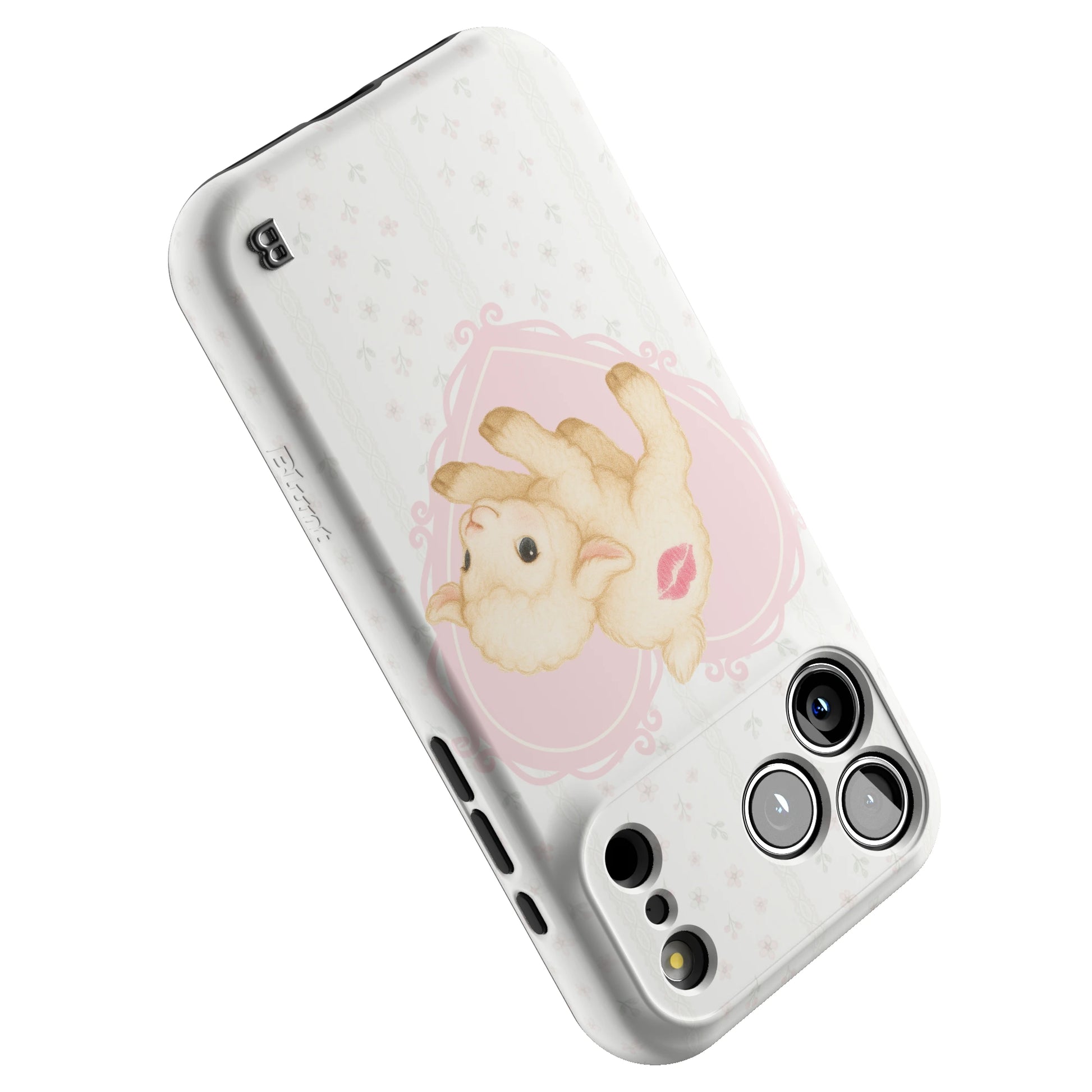 Iphone_17_Pro_Max_5