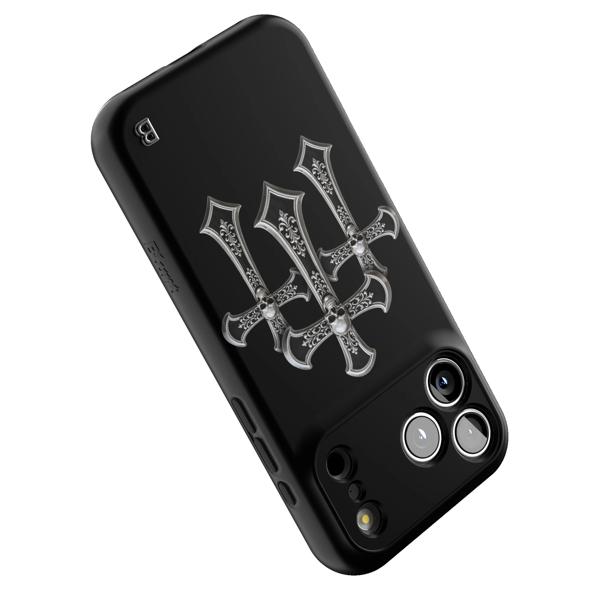 Iphone_17_Pro_Max_5