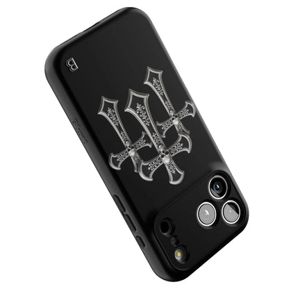 Iphone_17_Pro_Max_5