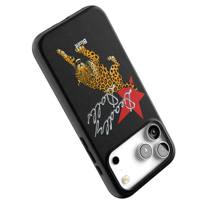 Iphone_17_Pro_Max_5