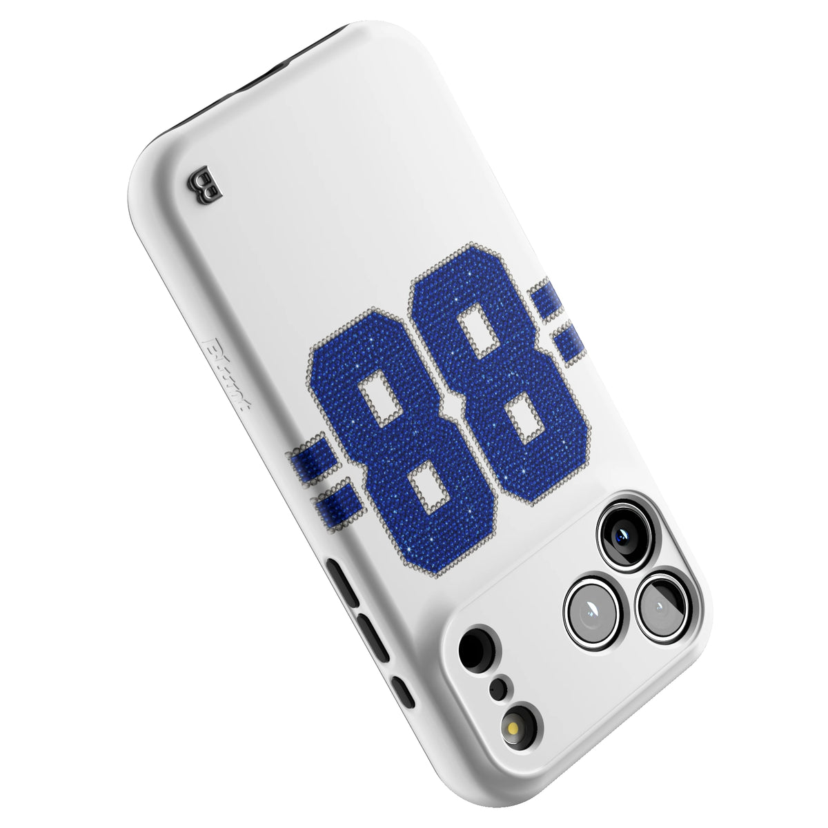 Iphone_17_Pro_Max_5