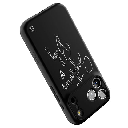 Iphone_17_Pro_Max_5