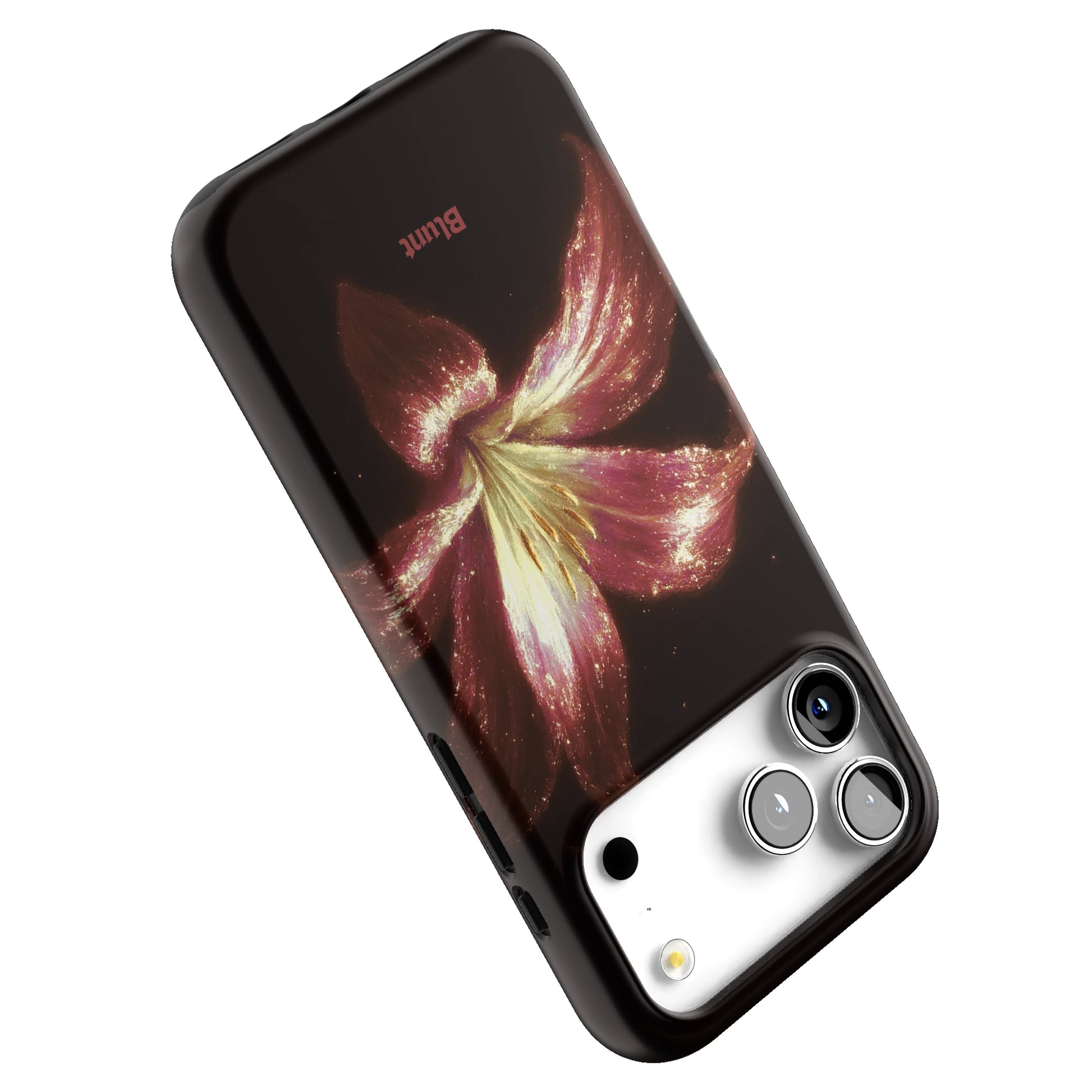 Iphone_17_Pro_Max_5