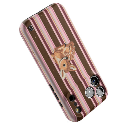 Iphone_17_Pro_Max_5