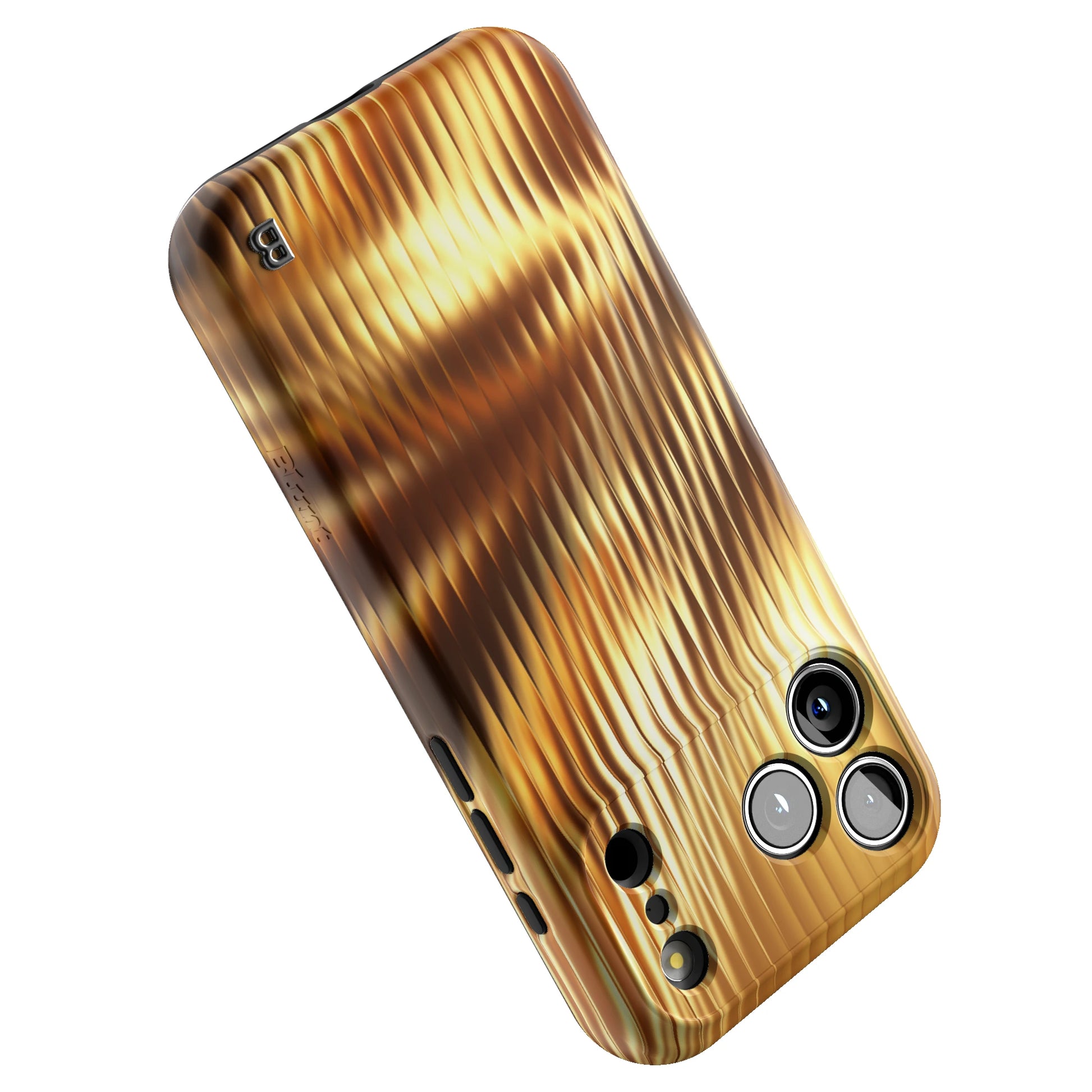 Iphone_17_Pro_Max_5
