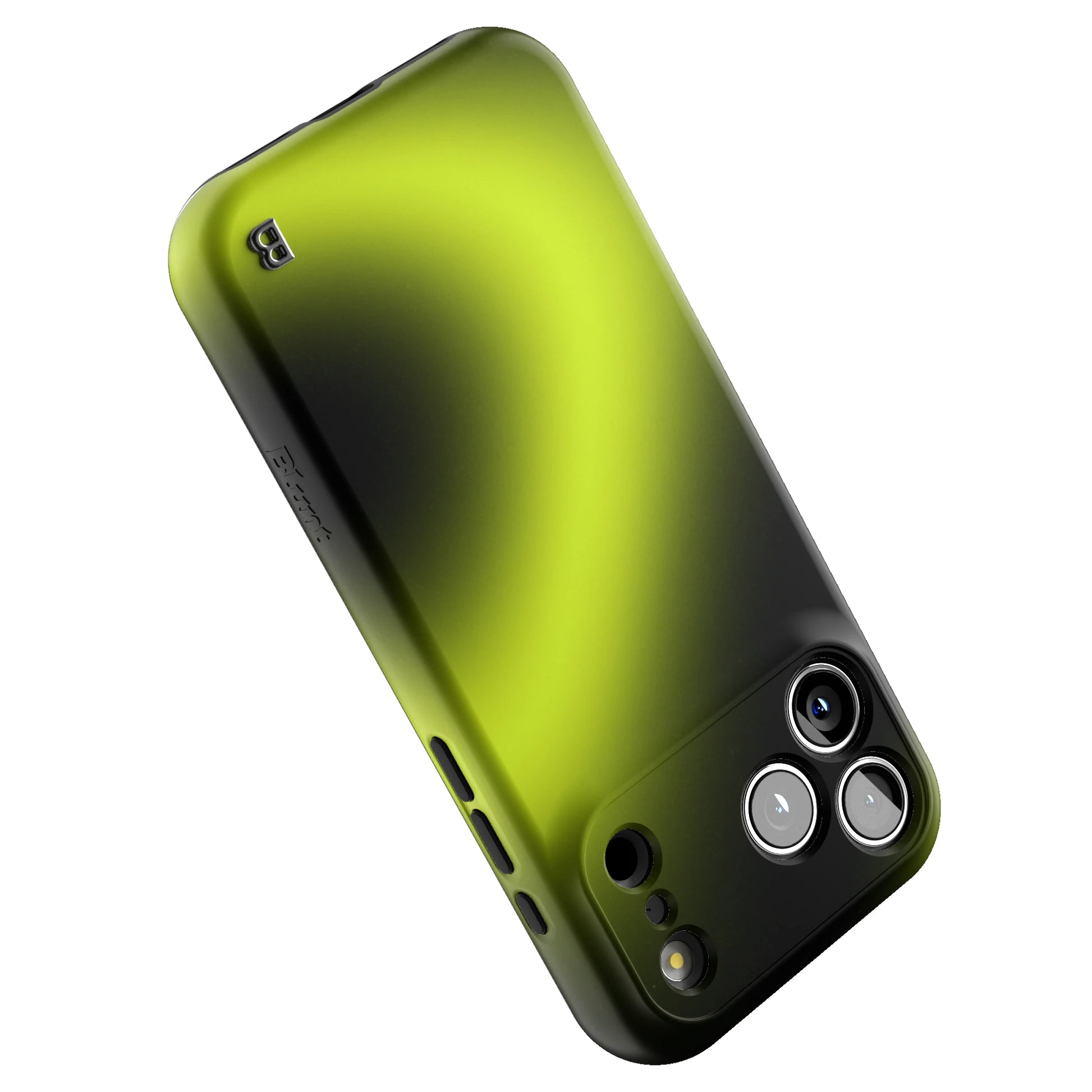 Iphone_17_Pro_Max_5