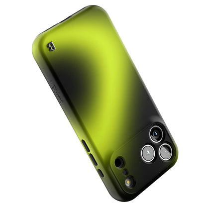 Iphone_17_Pro_Max_5