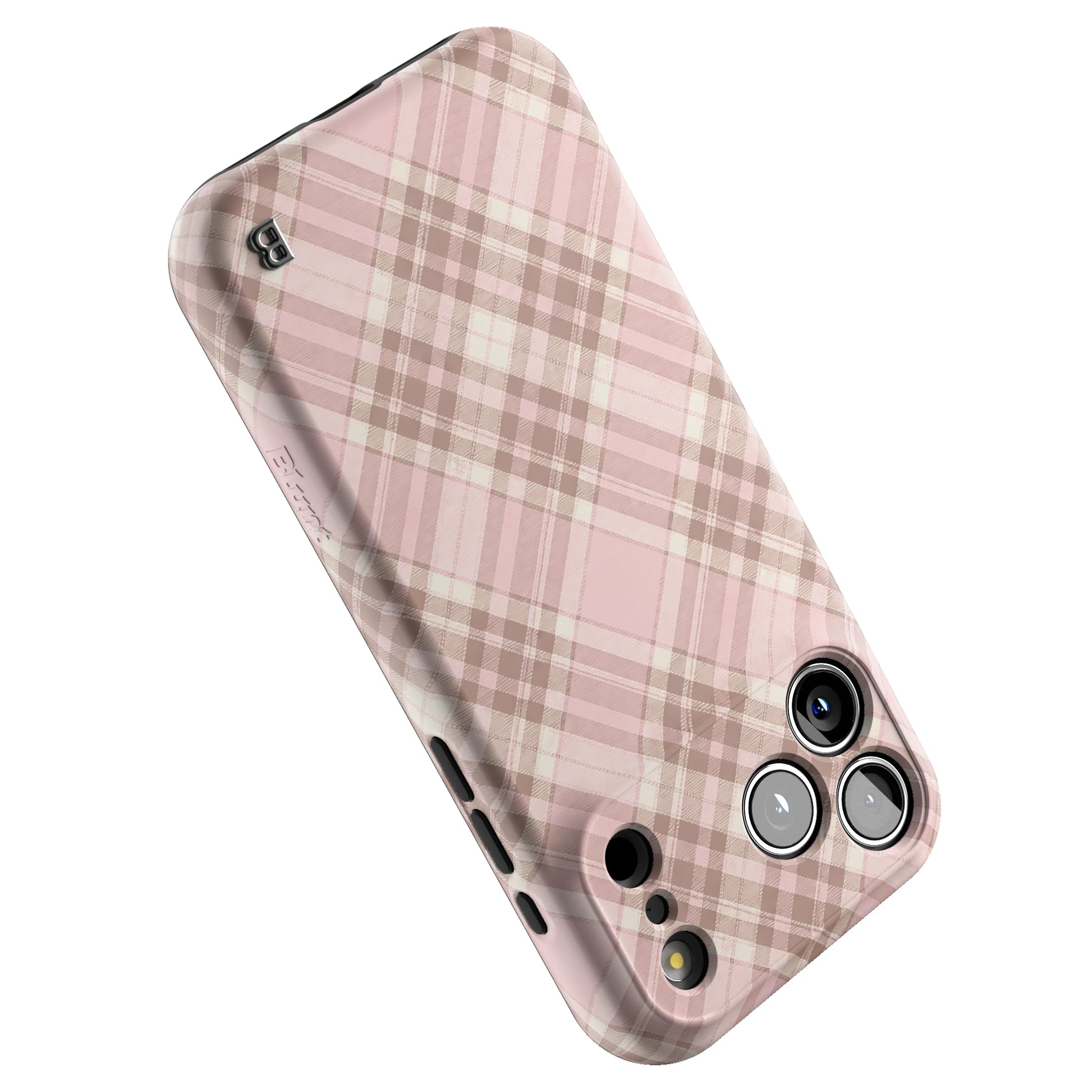 Iphone_17_Pro_Max_5