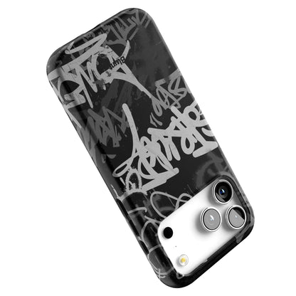 Iphone_17_Pro_Max_5