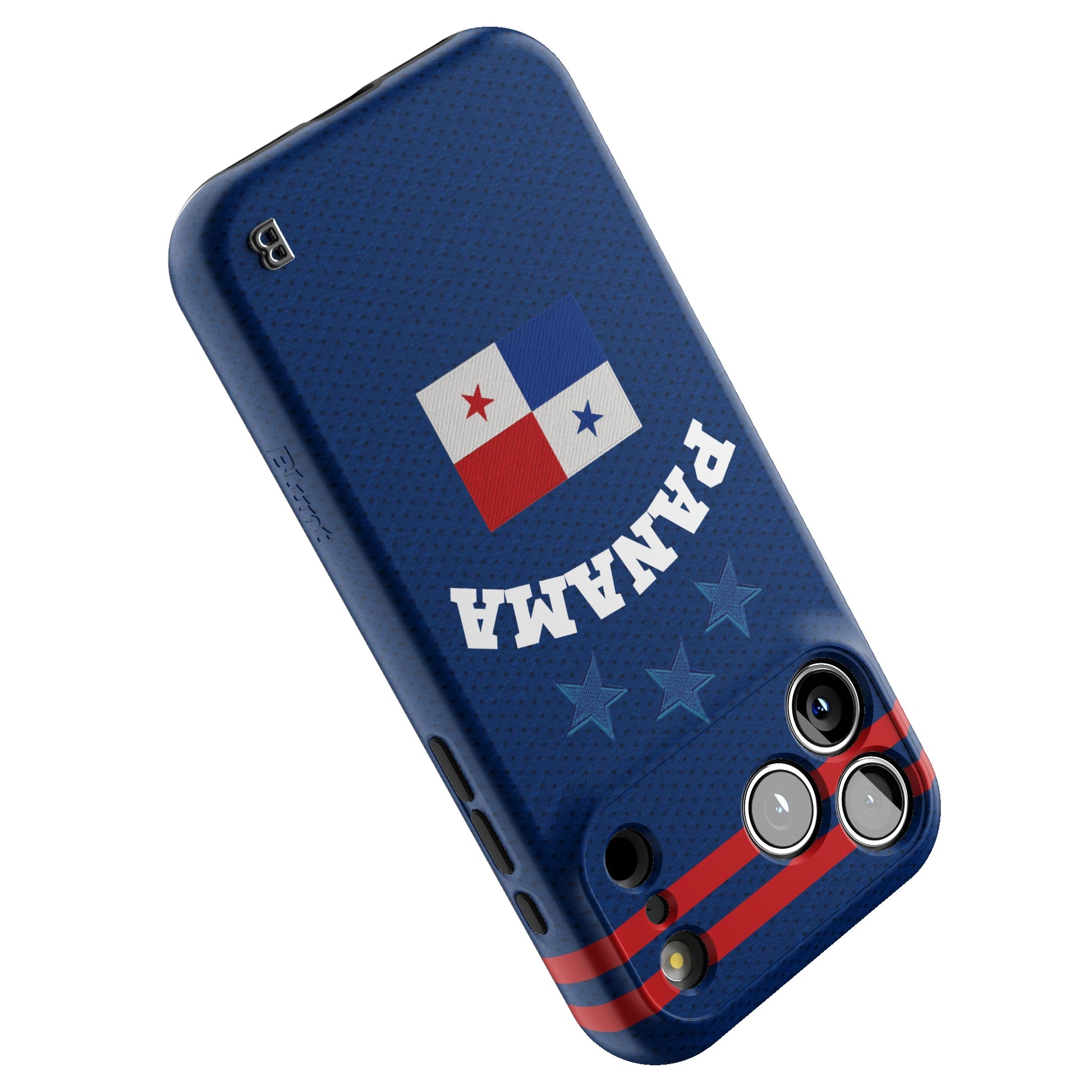 Iphone_17_Pro_Max_5