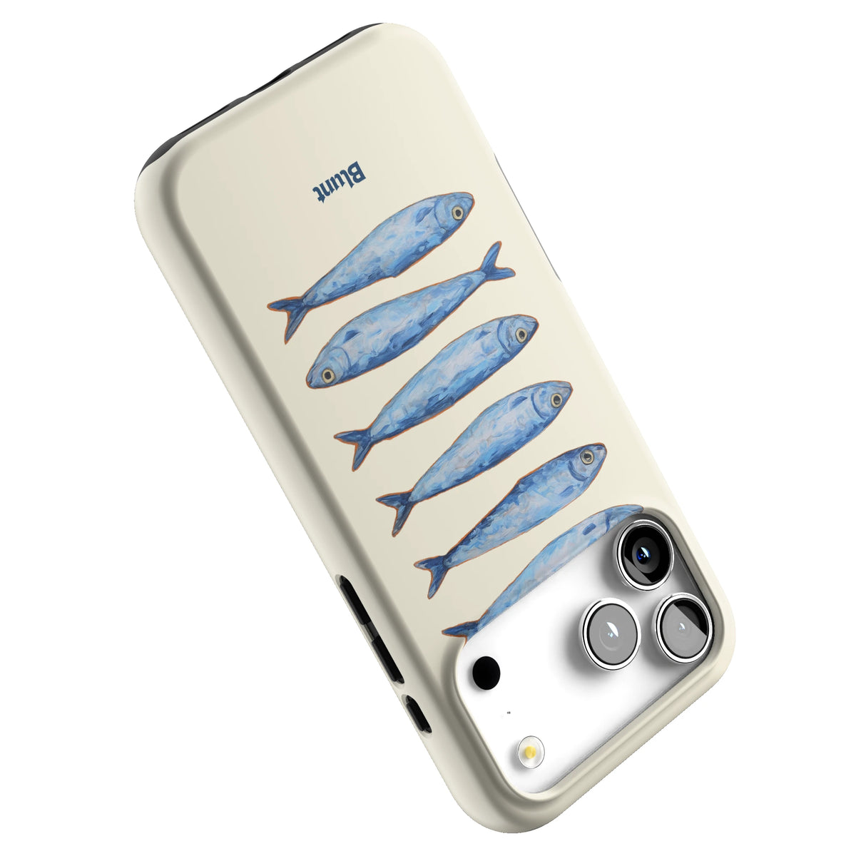Iphone_17_Pro_Max_5