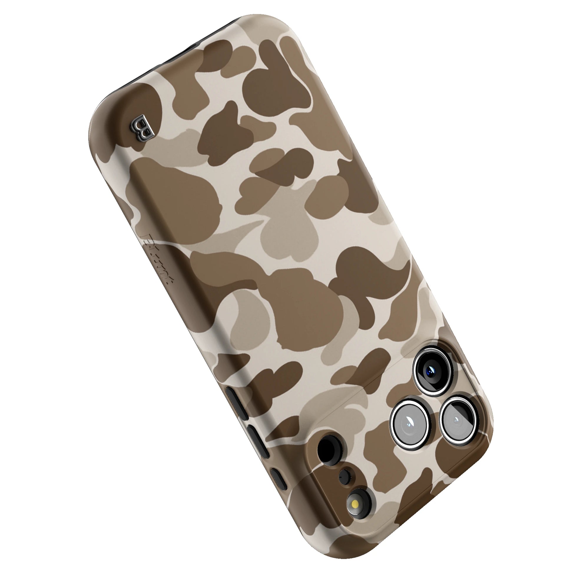 Iphone_17_Pro_Max_5