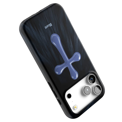 Iphone_17_Pro_Max_5