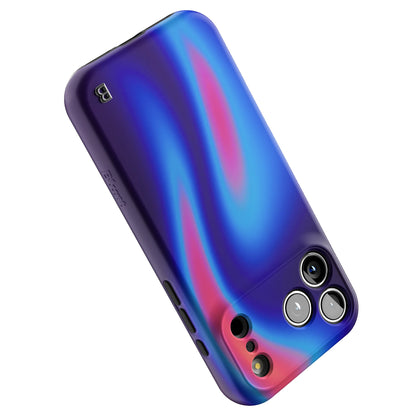Iphone_17_Pro_Max_5