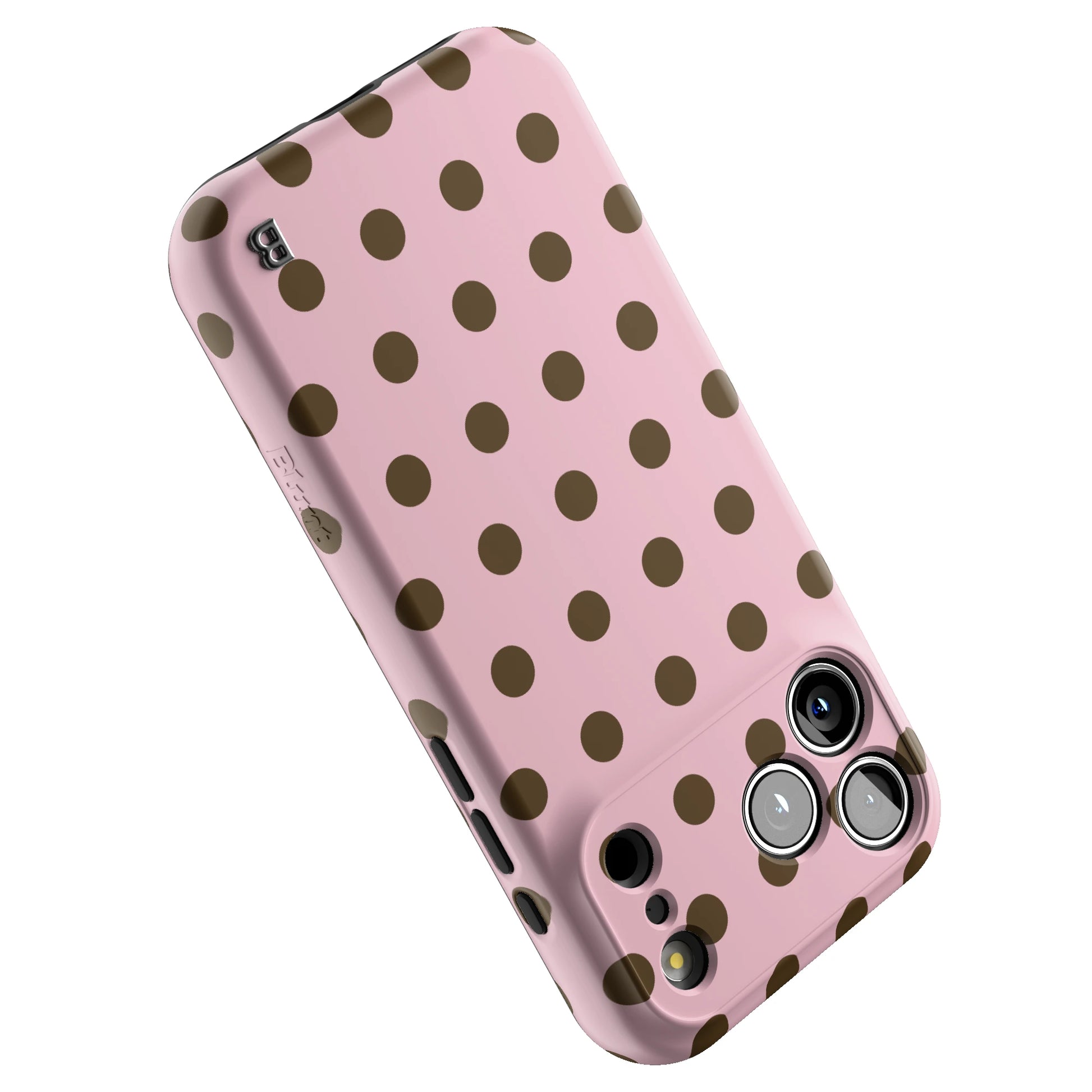 Iphone_17_Pro_Max_5
