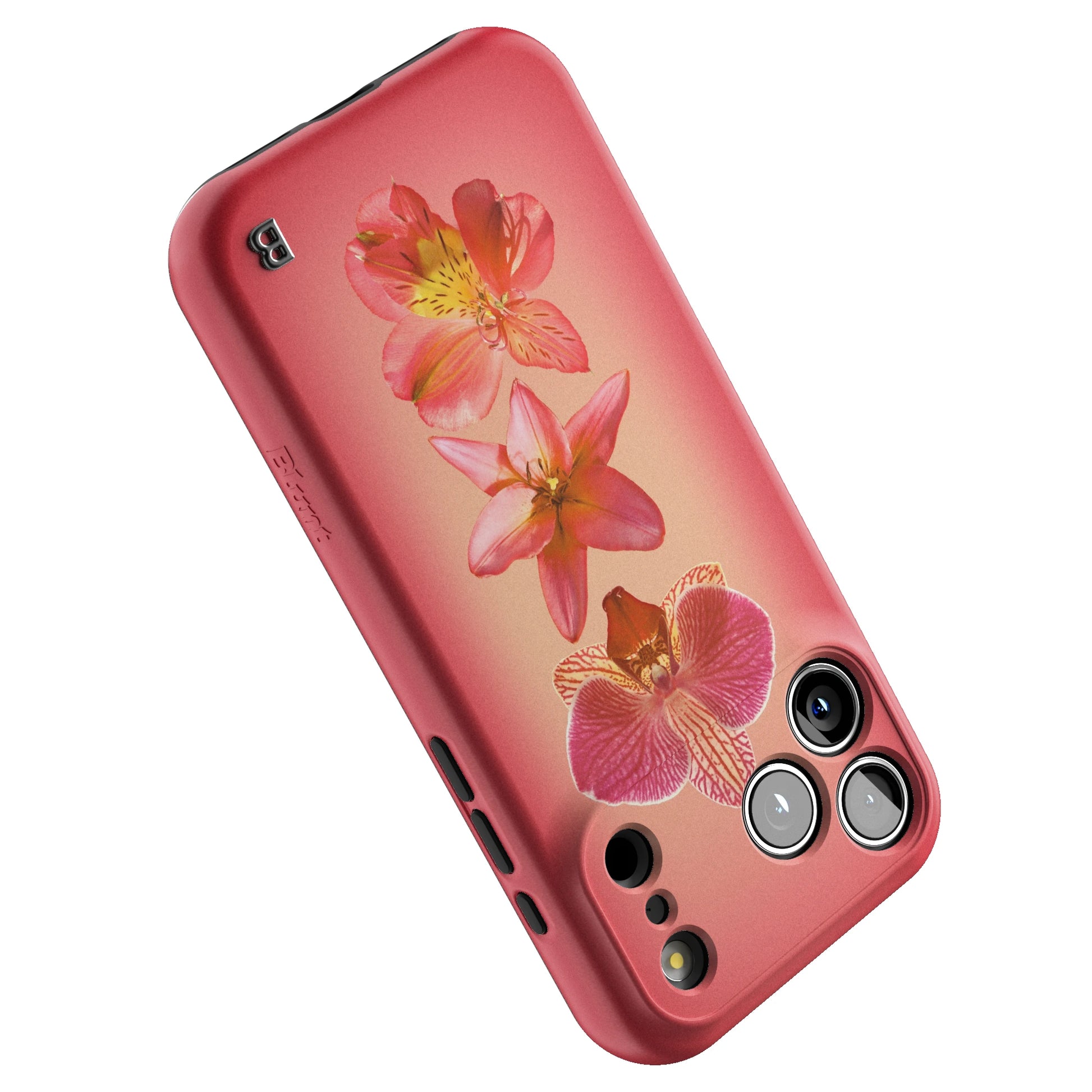 Iphone_17_Pro_Max_5