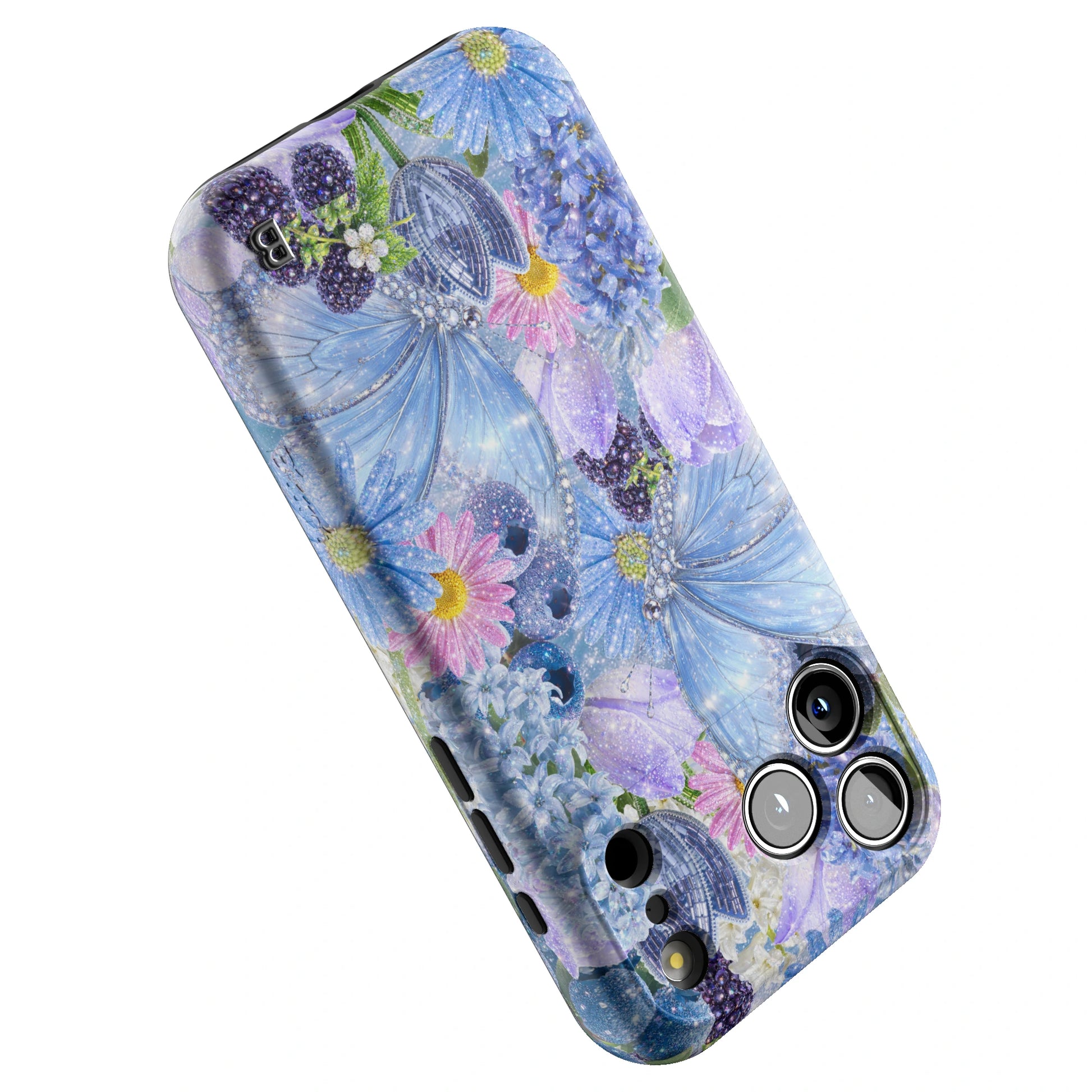 Iphone_17_Pro_Max_5