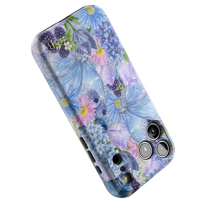 Iphone_17_Pro_Max_5