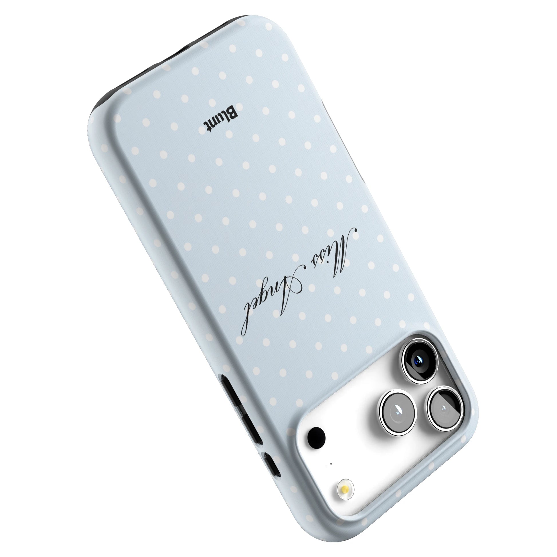Iphone_17_Pro_Max_5