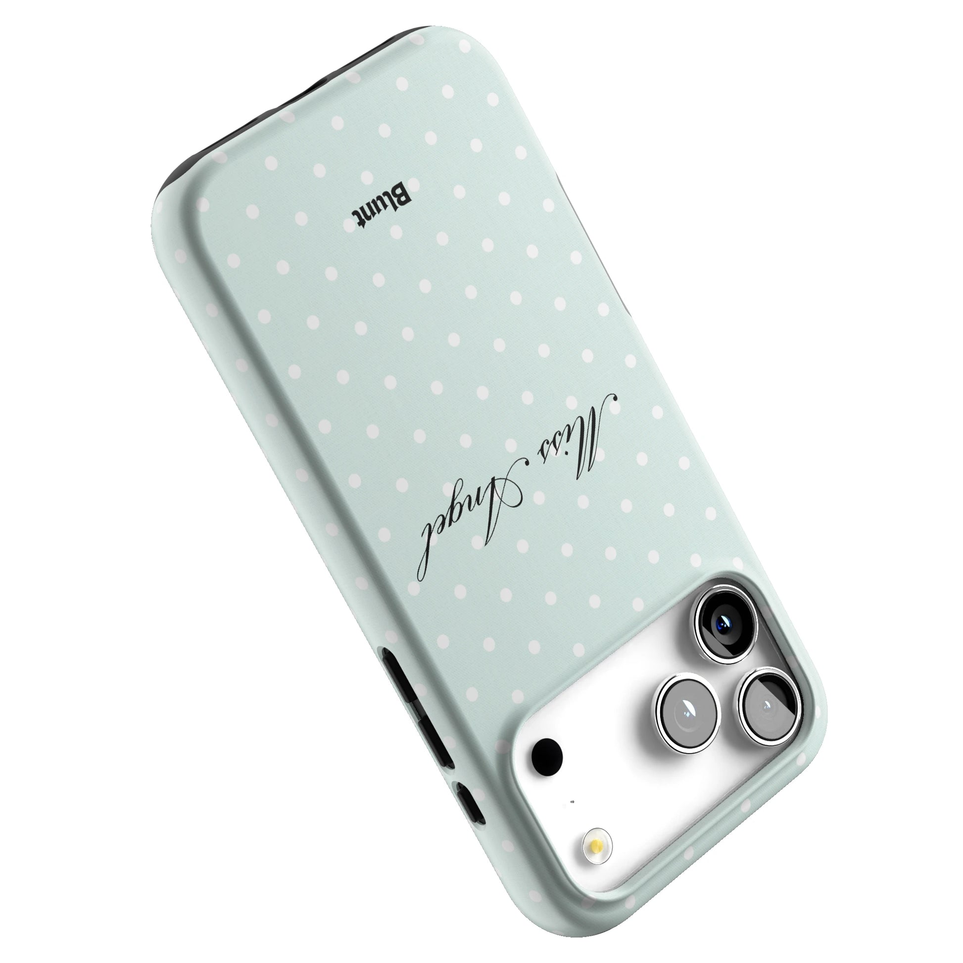 Iphone_17_Pro_Max_5