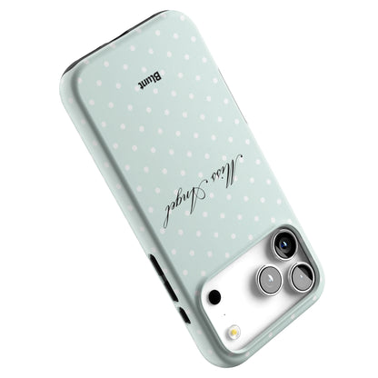 Iphone_17_Pro_Max_5