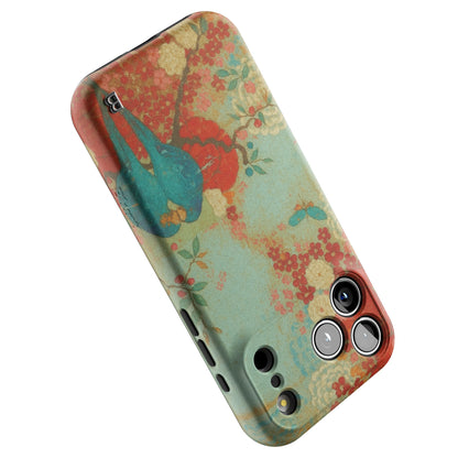 Iphone_17_Pro_Max_5