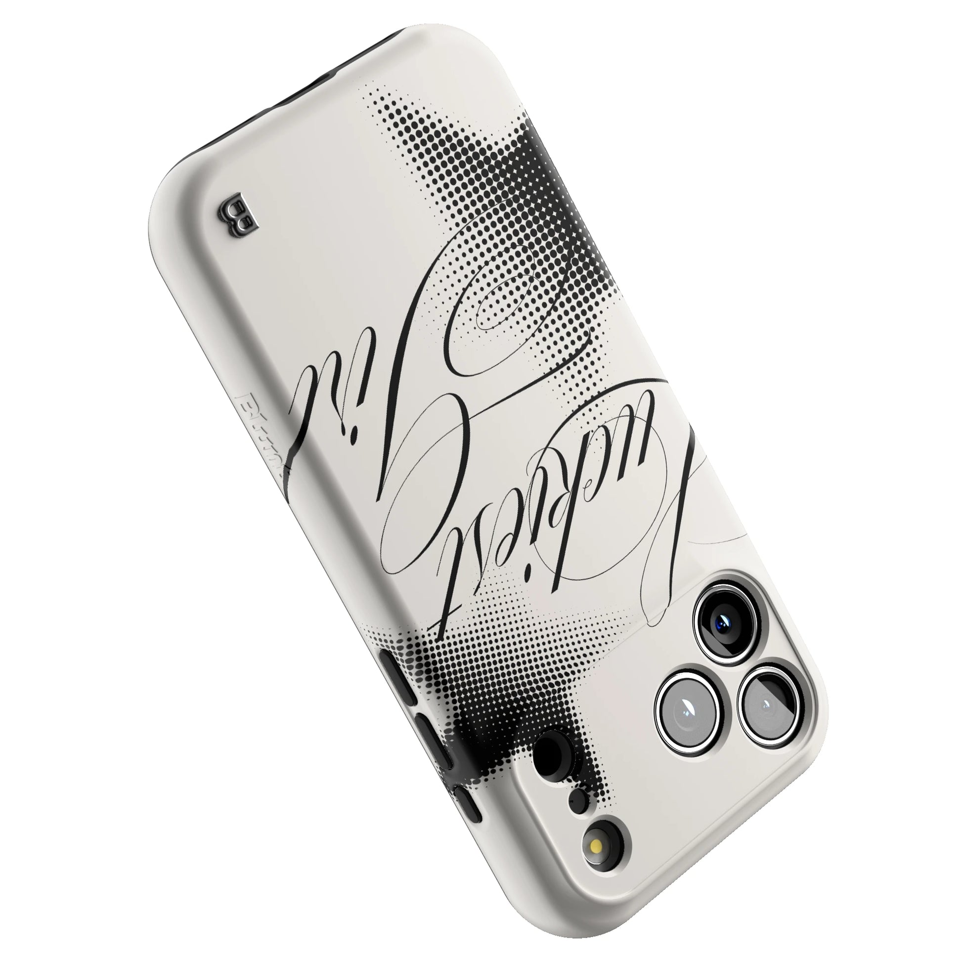Iphone_17_Pro_Max_5