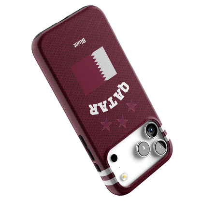 Iphone_17_Pro_Max_5