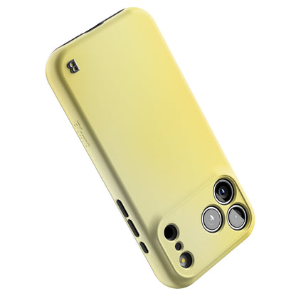 Iphone_17_Pro_Max_5