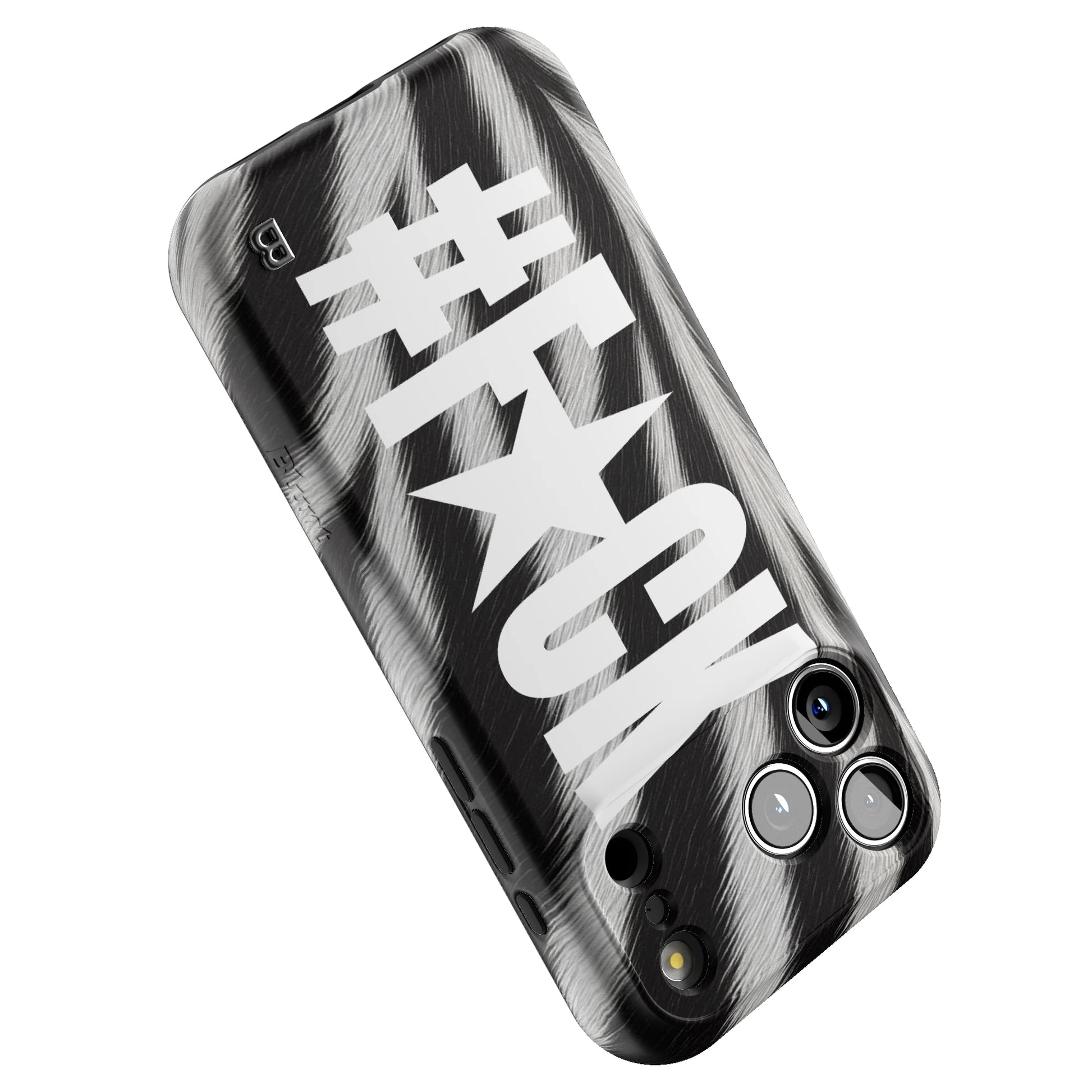 Iphone_17_Pro_Max_5