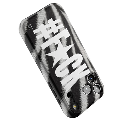 Iphone_17_Pro_Max_5