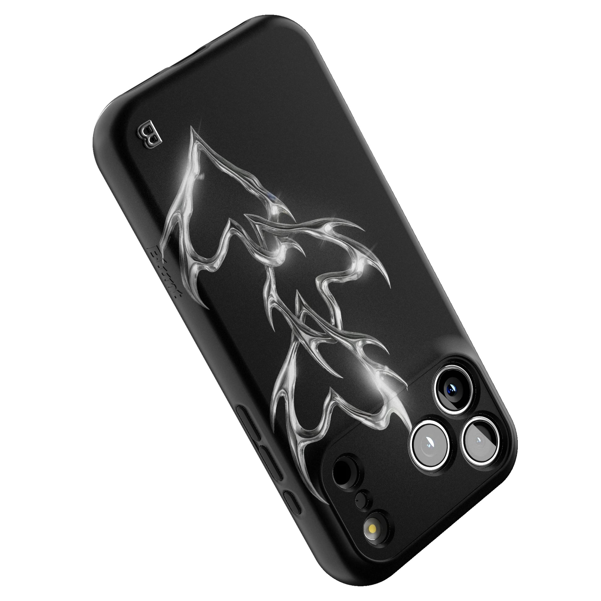 Iphone_17_Pro_Max_5