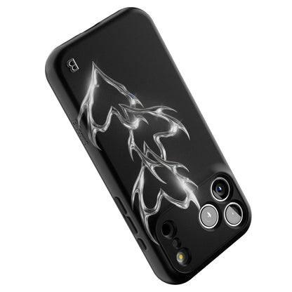 Iphone_17_Pro_Max_5