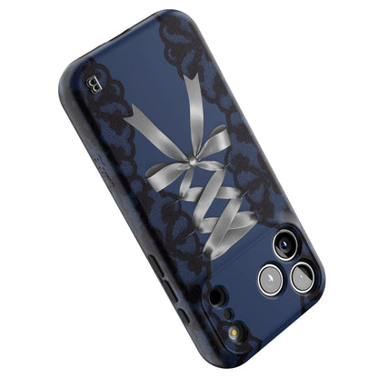 Iphone_17_Pro_Max_5