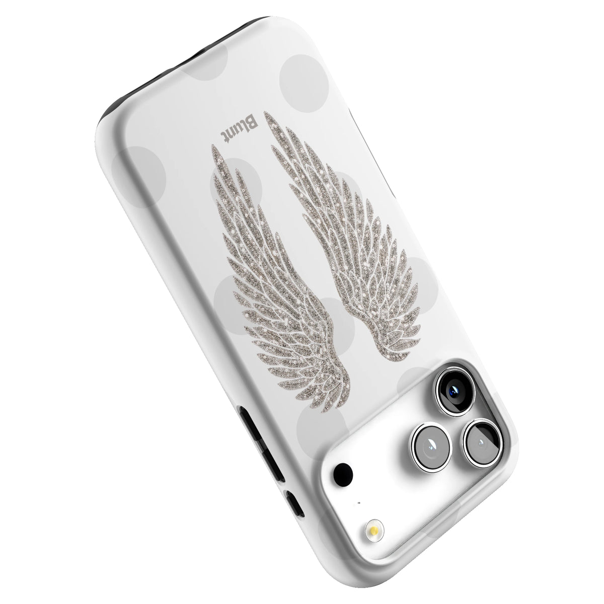 Iphone_17_Pro_Max_5