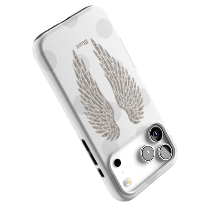 Iphone_17_Pro_Max_5