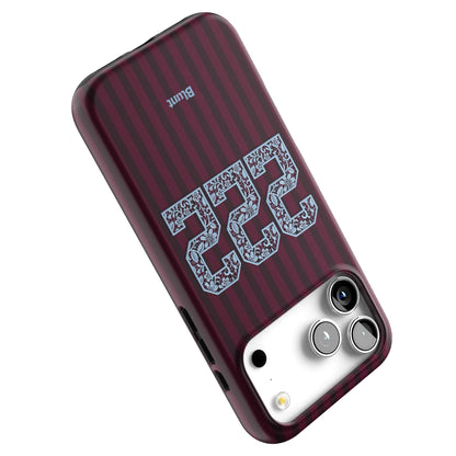 Iphone_17_Pro_Max_5