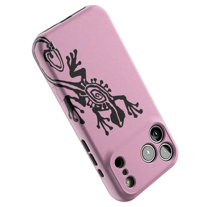 Iphone_17_Pro_Max_5