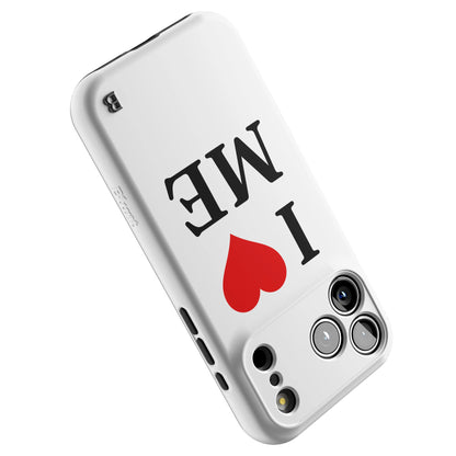 Iphone_17_Pro_Max_5