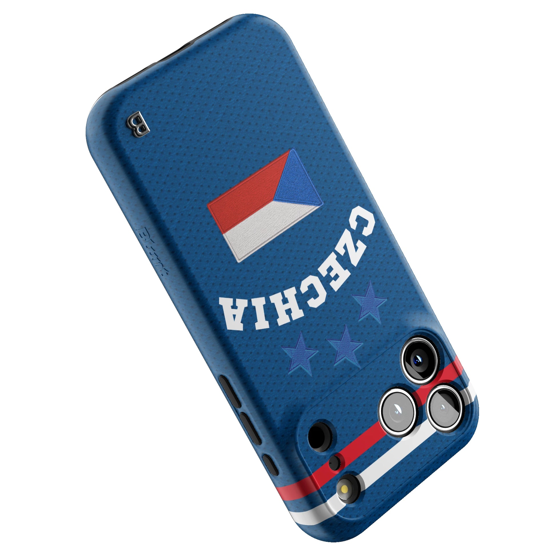 Iphone_17_Pro_Max_5