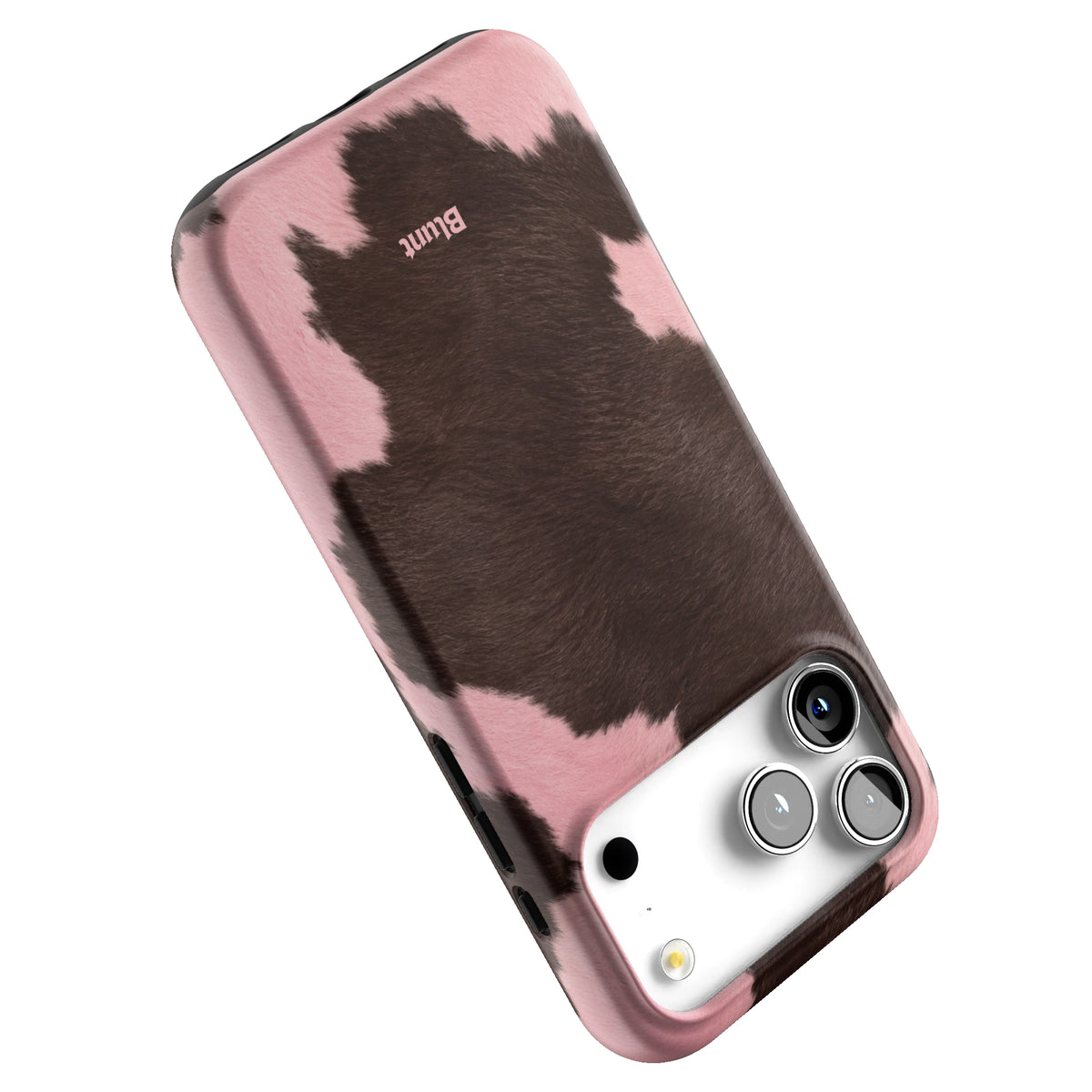 Iphone_17_Pro_Max_5