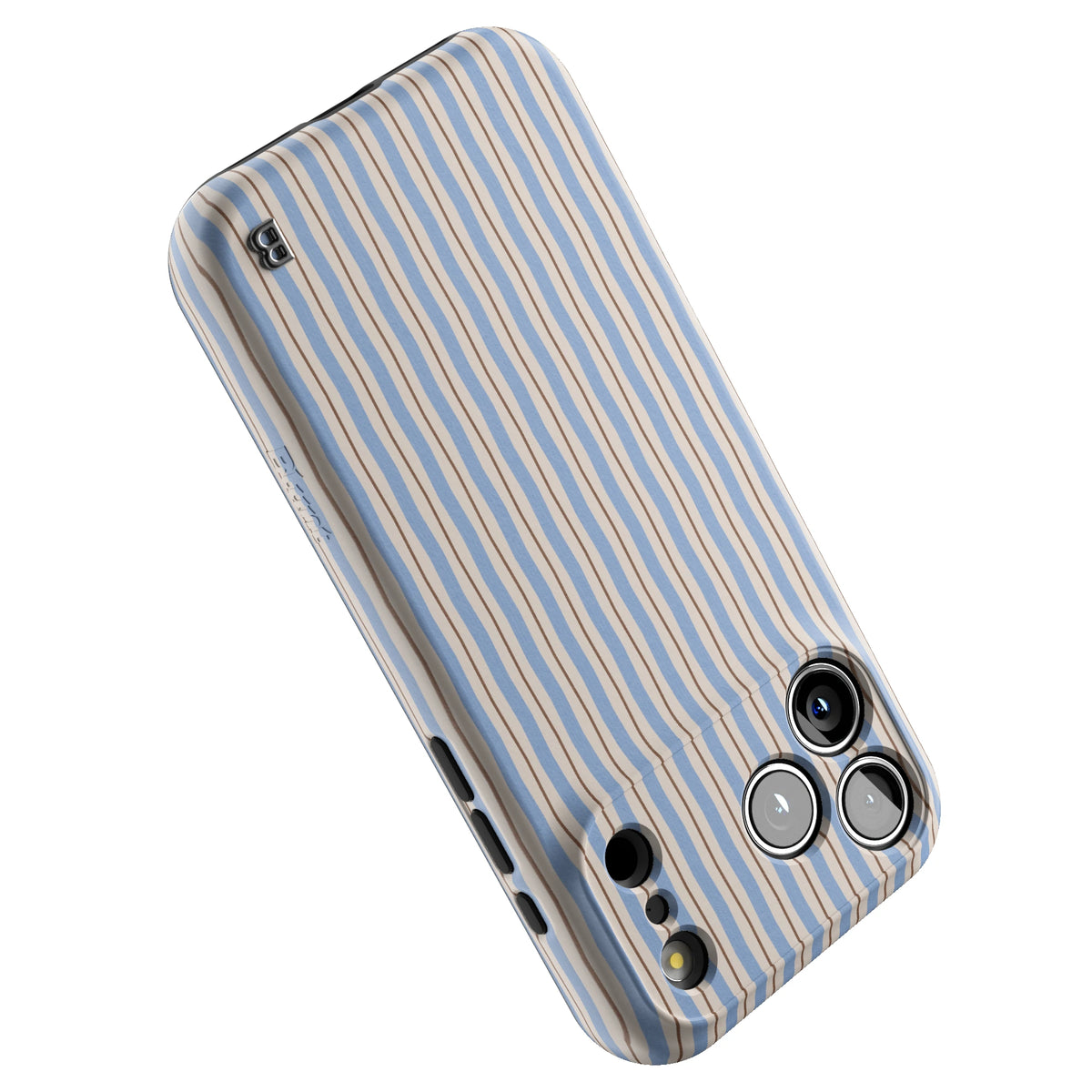 Iphone_17_Pro_Max_5
