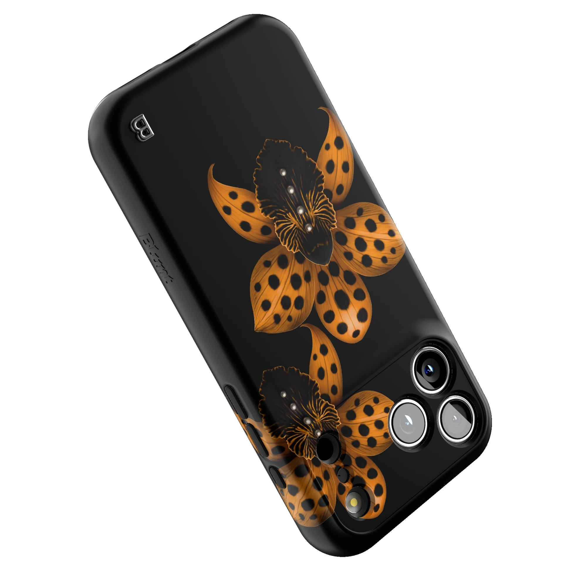 Iphone_17_Pro_Max_5