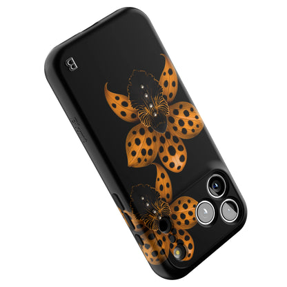 Iphone_17_Pro_Max_5