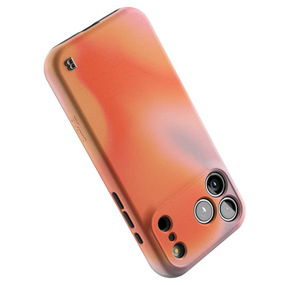 Iphone_17_Pro_Max_5