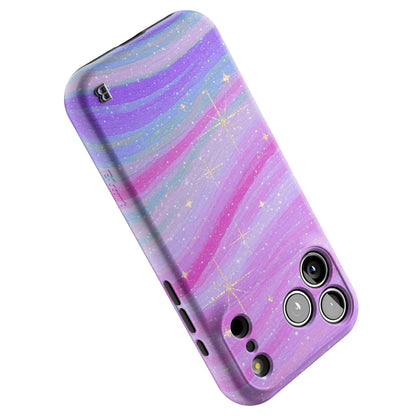 Iphone_17_Pro_Max_5