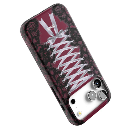 Iphone_17_Pro_Max_5