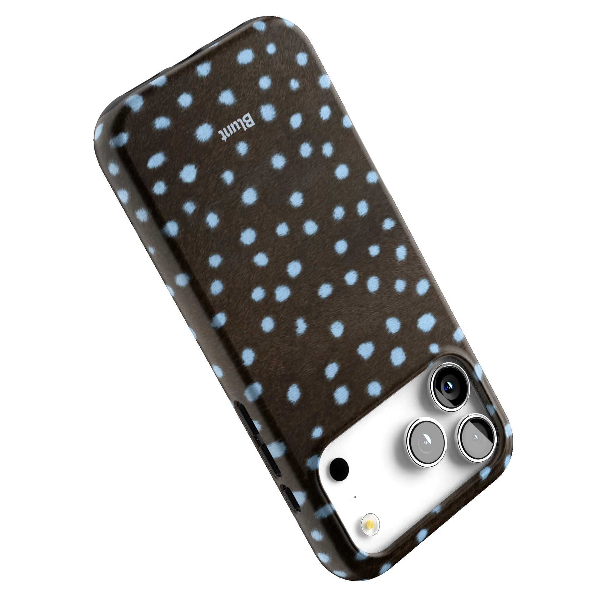 Iphone_17_Pro_Max_5