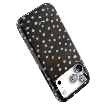 Iphone_17_Pro_Max_5