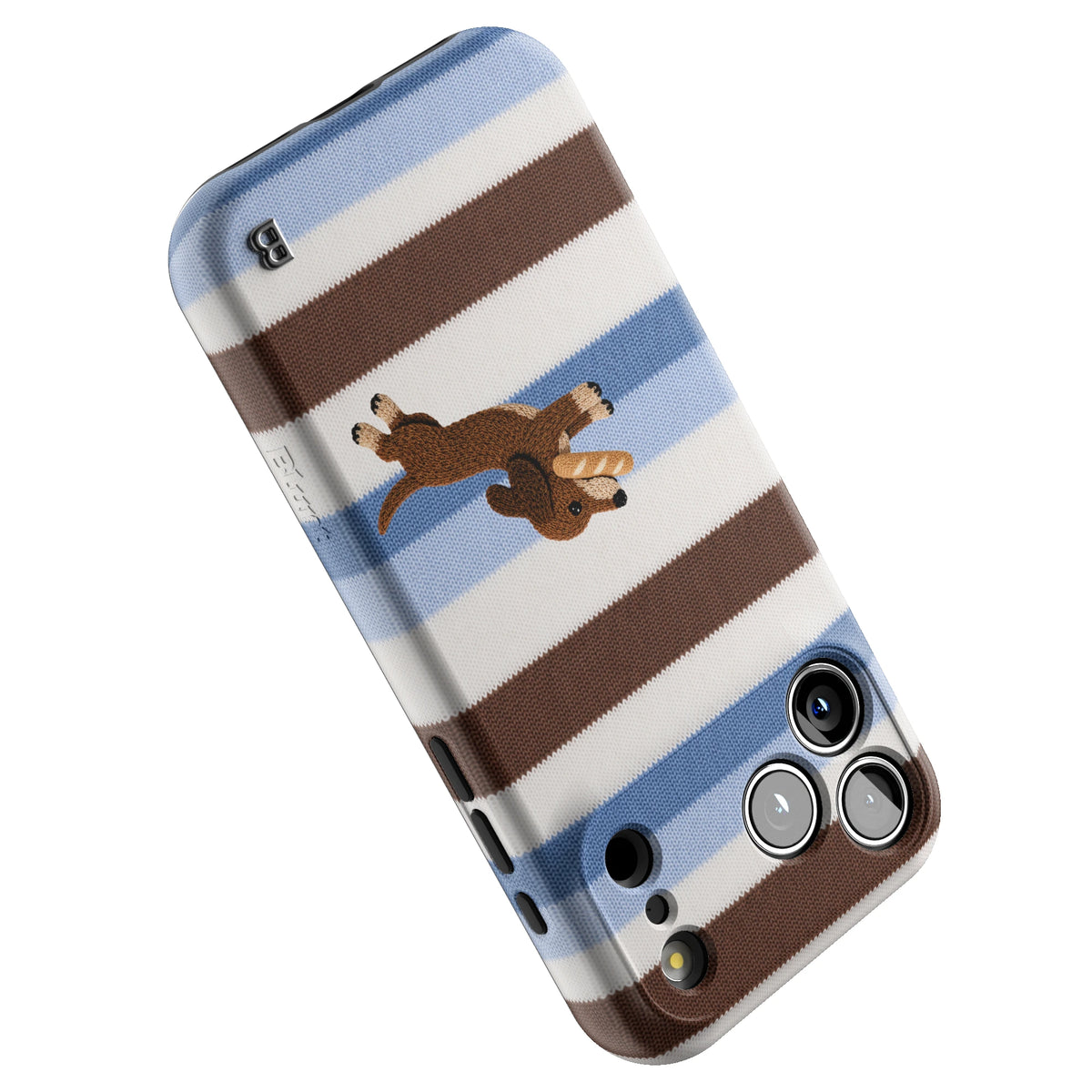 Iphone_17_Pro_Max_5